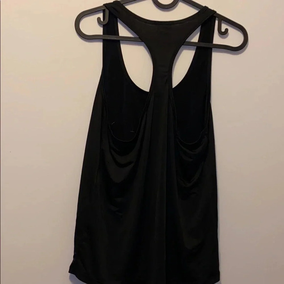 Material girl muscle athletic tank top - Picture 6 of 9